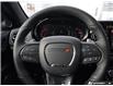 2026 Dodge Durango GT HEMI V8 (Stk: T4421) in Brantford - Image 13 of 26 2026 Dodge Durango GT HEMI V8 (Stk: T4421) in Brantford - Image 13 of 26