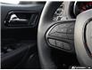 2026 Dodge Durango GT HEMI V8 (Stk: T4421) in Brantford - Image 17 of 26 2026 Dodge Durango GT HEMI V8 (Stk: T4421) in Brantford - Image 17 of 26
