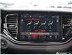 2026 Dodge Durango GT HEMI V8 (Stk: T4421) in Brantford - Image 20 of 26 2026 Dodge Durango GT HEMI V8 (Stk: T4421) in Brantford - Image 20 of 26