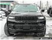 2025 Jeep Grand Cherokee L Limited (Stk: J5286) in Brantford - Image 2 of 25
