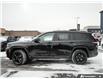 2025 Jeep Grand Cherokee L Limited (Stk: J5286) in Brantford - Image 3 of 25