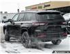 2025 Jeep Grand Cherokee L Limited (Stk: J5286) in Brantford - Image 4 of 25