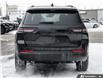 2025 Jeep Grand Cherokee L Limited (Stk: J5286) in Brantford - Image 5 of 25