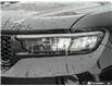 2025 Jeep Grand Cherokee L Limited (Stk: J5286) in Brantford - Image 9 of 25