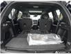 2025 Jeep Grand Cherokee L Limited (Stk: J5286) in Brantford - Image 10 of 25