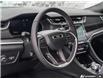2025 Jeep Grand Cherokee L Limited (Stk: J5286) in Brantford - Image 12 of 25