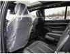 2025 Jeep Grand Cherokee L Limited (Stk: J5286) in Brantford - Image 23 of 25