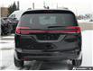 2026 Chrysler Pacifica Select (Stk: P3004) in Brantford - Image 5 of 25 2026 Chrysler Pacifica Select (Stk: P3004) in Brantford - Image 5 of 25