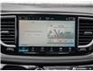 2026 Chrysler Pacifica Select (Stk: P3004) in Brantford - Image 20 of 25 2026 Chrysler Pacifica Select (Stk: P3004) in Brantford - Image 20 of 25