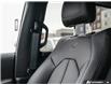 2026 Chrysler Pacifica Select (Stk: P3004) in Brantford - Image 22 of 25 2026 Chrysler Pacifica Select (Stk: P3004) in Brantford - Image 22 of 25