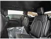 2026 Chrysler Pacifica Select (Stk: P3004) in Brantford - Image 24 of 25 2026 Chrysler Pacifica Select (Stk: P3004) in Brantford - Image 24 of 25