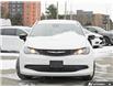 2026 Chrysler Grand Caravan SXT (Stk: C8014) in Brantford - Image 2 of 24