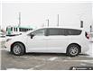 2026 Chrysler Grand Caravan SXT (Stk: C8014) in Brantford - Image 3 of 24
