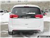 2026 Chrysler Grand Caravan SXT (Stk: C8014) in Brantford - Image 5 of 24