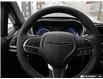 2026 Chrysler Grand Caravan SXT (Stk: C8014) in Brantford - Image 13 of 24