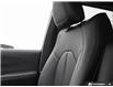 2026 Chrysler Grand Caravan SXT (Stk: C8014) in Brantford - Image 21 of 24