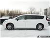 2026 Chrysler Grand Caravan SXT (Stk: C8015) in Brantford - Image 3 of 22