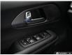 2026 Chrysler Grand Caravan SXT (Stk: C8015) in Brantford - Image 15 of 22
