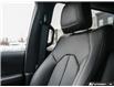 2026 Chrysler Grand Caravan SXT (Stk: C8015) in Brantford - Image 20 of 22