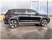 2024 Volkswagen Taos Comfortline (Stk: HV322A) in Walkerton - Image 3 of 25