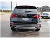 2024 Volkswagen Taos Comfortline (Stk: HV322A) in Walkerton - Image 4 of 25