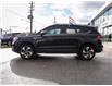 2024 Volkswagen Taos Comfortline (Stk: HV322A) in Walkerton - Image 5 of 25
