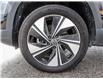 2024 Volkswagen Taos Comfortline (Stk: HV322A) in Walkerton - Image 6 of 25