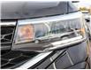 2024 Volkswagen Taos Comfortline (Stk: HV322A) in Walkerton - Image 7 of 25