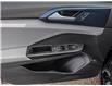 2024 Volkswagen Taos Comfortline (Stk: HV322A) in Walkerton - Image 8 of 25