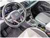 2024 Volkswagen Taos Comfortline (Stk: HV322A) in Walkerton - Image 9 of 25