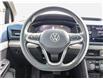 2024 Volkswagen Taos Comfortline (Stk: HV322A) in Walkerton - Image 11 of 25