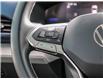 2024 Volkswagen Taos Comfortline (Stk: HV322A) in Walkerton - Image 12 of 25