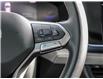 2024 Volkswagen Taos Comfortline (Stk: HV322A) in Walkerton - Image 13 of 25