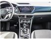 2024 Volkswagen Taos Comfortline (Stk: HV322A) in Walkerton - Image 16 of 25