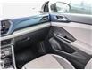 2024 Volkswagen Taos Comfortline (Stk: HV322A) in Walkerton - Image 17 of 25