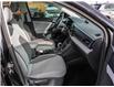 2024 Volkswagen Taos Comfortline (Stk: HV322A) in Walkerton - Image 19 of 25