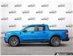 2026 Ford Maverick XLT (Stk: FI022) in Sault Ste. Marie - Image 3 of 25