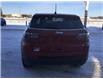 2026 Jeep Compass Sport (Stk: GG006) in Swan River - Image 3 of 19