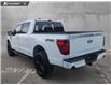 2024 Ford F-150 XLT (Stk: MT003A) in Kamloops - Image 3 of 33