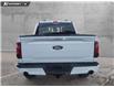 2024 Ford F-150 XLT (Stk: MT003A) in Kamloops - Image 4 of 33