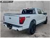 2024 Ford F-150 XLT (Stk: MT003A) in Kamloops - Image 5 of 33