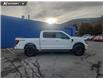 2024 Ford F-150 XLT (Stk: MT003A) in Kamloops - Image 6 of 33