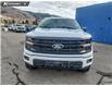 2024 Ford F-150 XLT (Stk: MT003A) in Kamloops - Image 8 of 33
