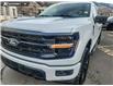 2024 Ford F-150 XLT (Stk: MT003A) in Kamloops - Image 9 of 33