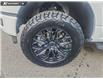 2024 Ford F-150 XLT (Stk: MT003A) in Kamloops - Image 10 of 33