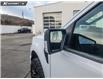 2024 Ford F-150 XLT (Stk: MT003A) in Kamloops - Image 12 of 33