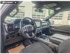 2024 Ford F-150 XLT (Stk: MT003A) in Kamloops - Image 14 of 33