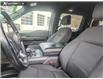 2024 Ford F-150 XLT (Stk: MT003A) in Kamloops - Image 15 of 33