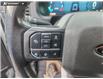 2024 Ford F-150 XLT (Stk: MT003A) in Kamloops - Image 20 of 33