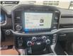 2024 Ford F-150 XLT (Stk: MT003A) in Kamloops - Image 24 of 33
